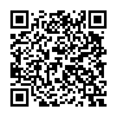 QR code for IVL47G