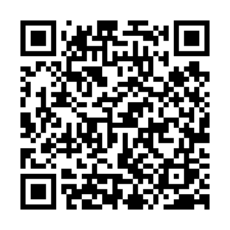 QR code for IVL67S