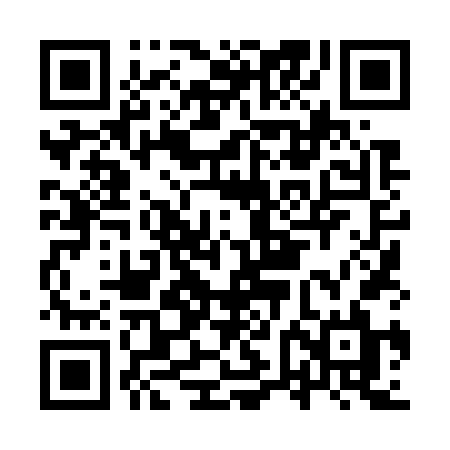 QR code for IVL76L