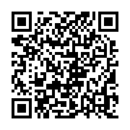 QR code for IVM20N