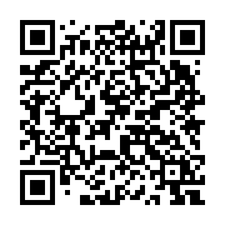 QR code for IVM62X