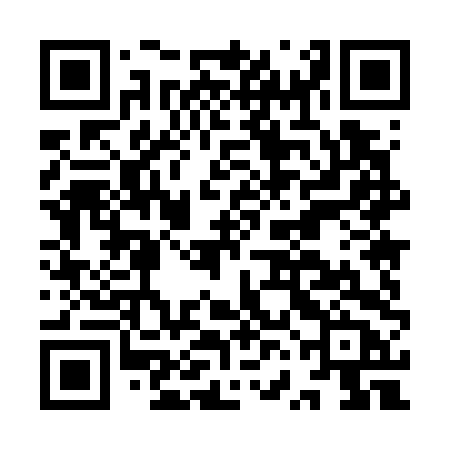 QR code for IVM74B