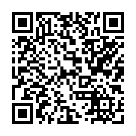 QR code for IVN28D