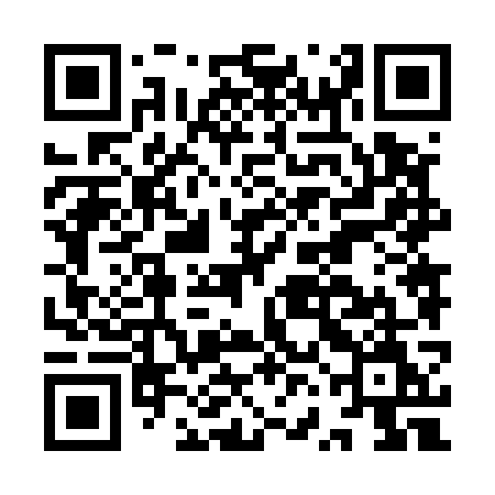 QR code for IVN57M