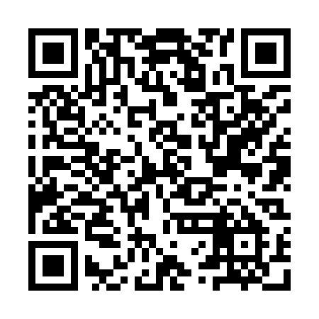 QR code for IVN93M