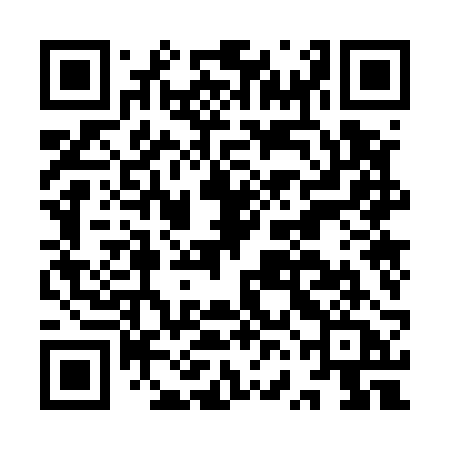 QR code for IVO52A