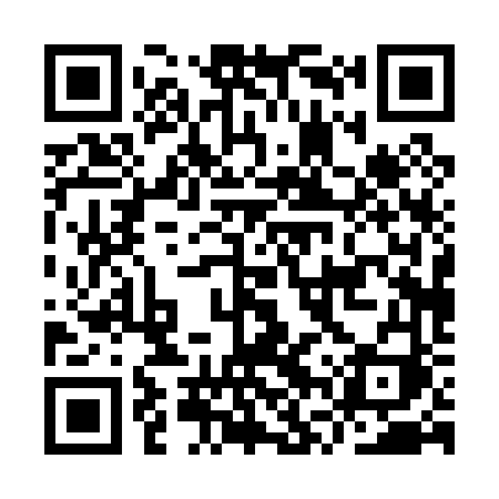 QR code for IVP06I