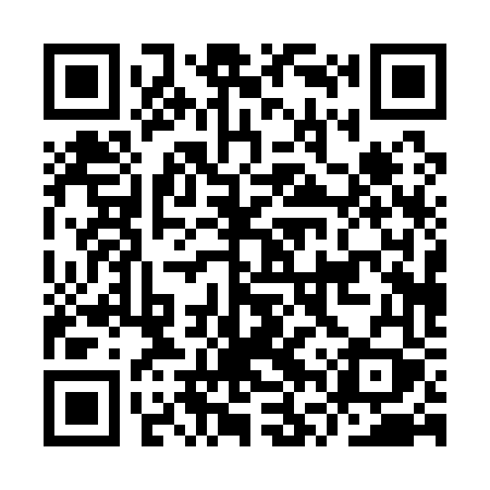 QR code for IVP16Y