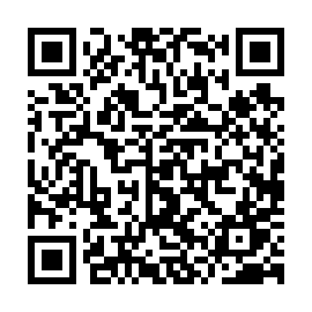 QR code for IVP60T