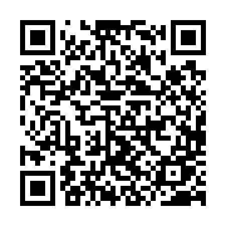 QR code for IVP74U