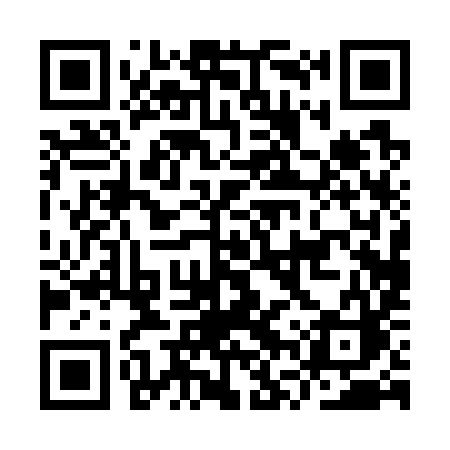 QR code for IVP79C