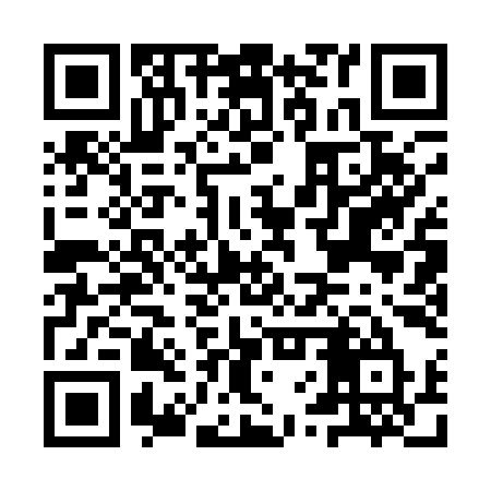 QR code for IVQ19U