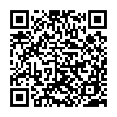 QR code for IVQ76E