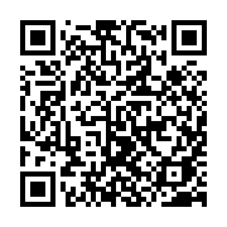 QR code for IVQ89A