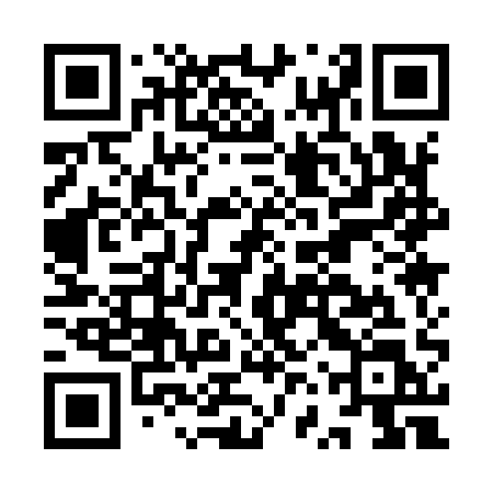 QR code for IVQ91L