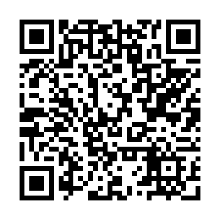 QR code for IVR66F