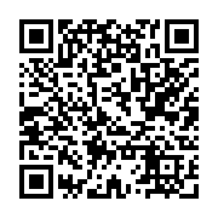 QR code for IVR92A