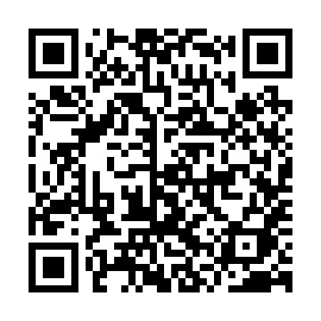 QR code for IVS28I
