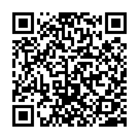 QR code for IVS50X