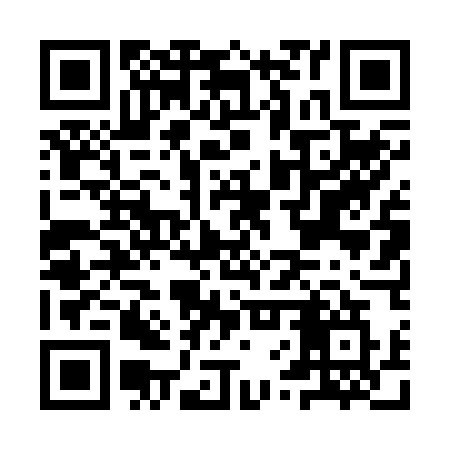 QR code for IVT25W