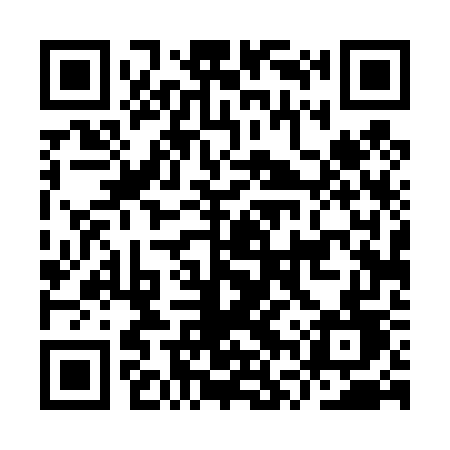 QR code for IVT47D