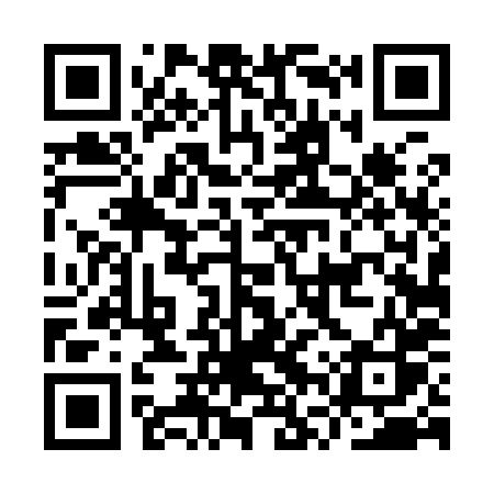 QR code for IVT98S