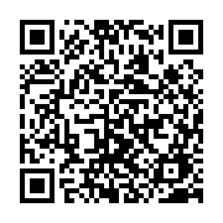 QR code for IVU17G