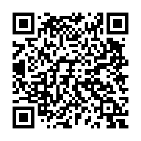 QR code for IVU43D