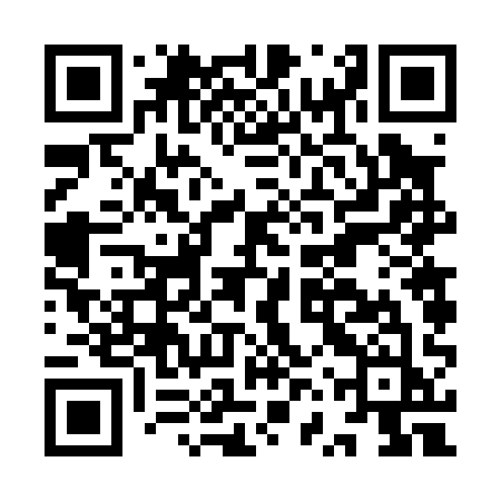 QR code for IVV01J