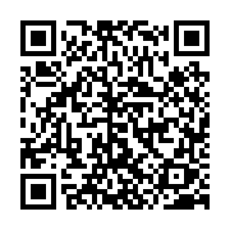 QR code for IVV26X
