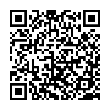 QR code for IVV86K