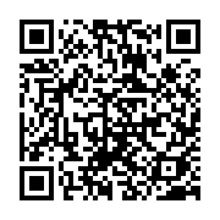 QR code for IVV95I
