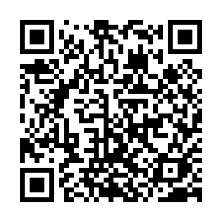 QR code for IVW01K