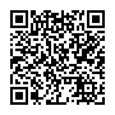 QR code for IVW35F