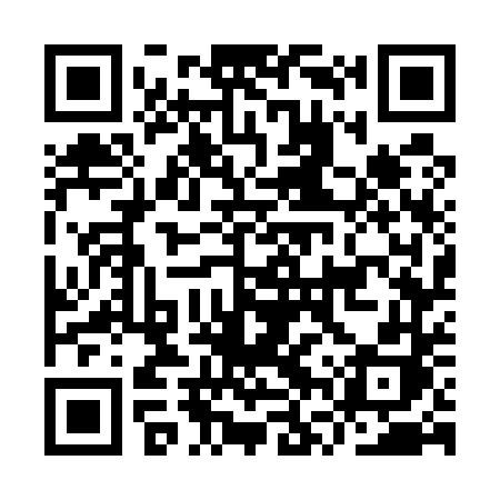 QR code for IVW54H