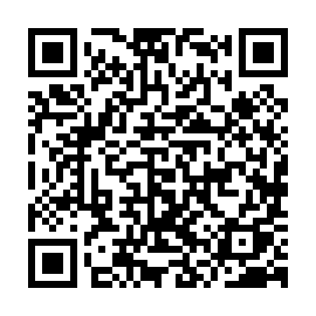 QR code for IVX09Q