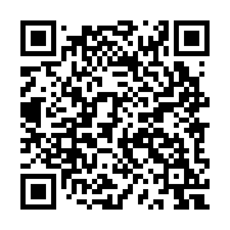 QR code for IVX39M