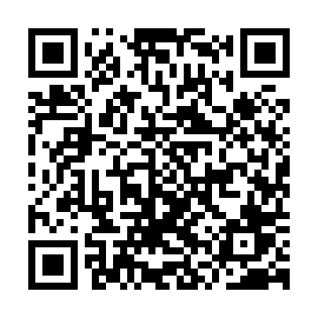 QR code for IVY80V