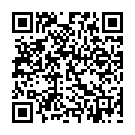 QR code for IVY82V