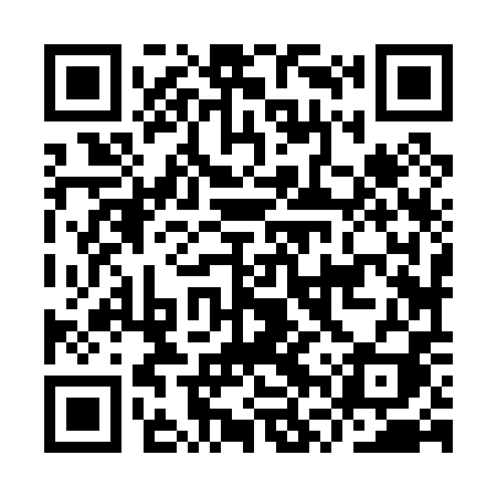 QR code for IVZ00I