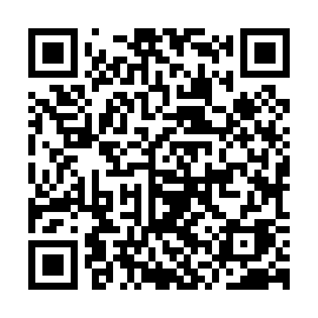 QR code for IVZ03A