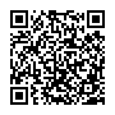 QR code for IVZ66V