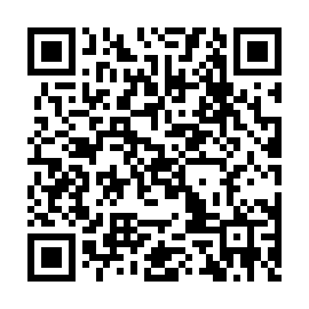 QR code for IWA78P