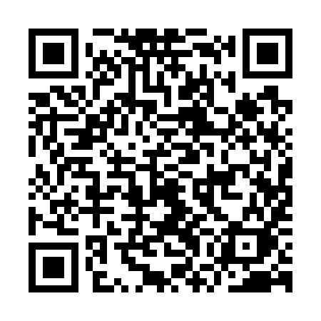 QR code for IWA79K