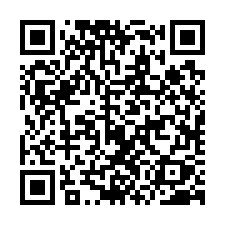QR code for IWB77Y