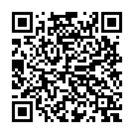 QR code for IWC12P