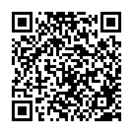 QR code for IWC38F