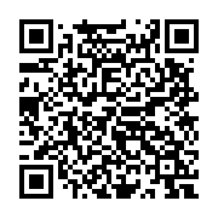 QR code for IWC56N