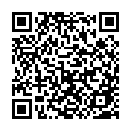 QR code for IWE14E