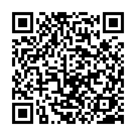QR code for IWE97K